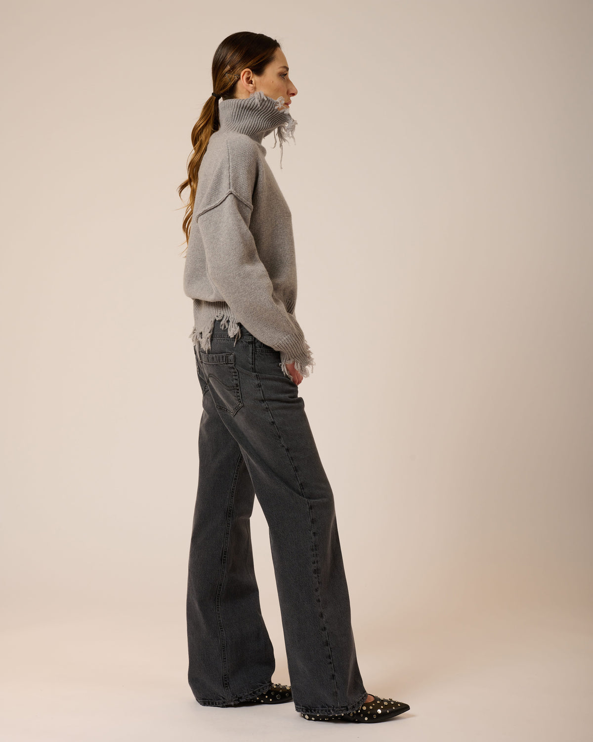 SMIN DENIM