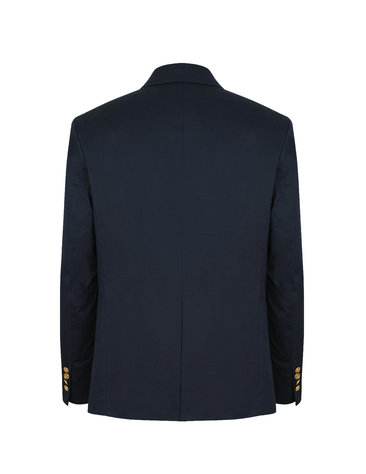 JACKET YHON