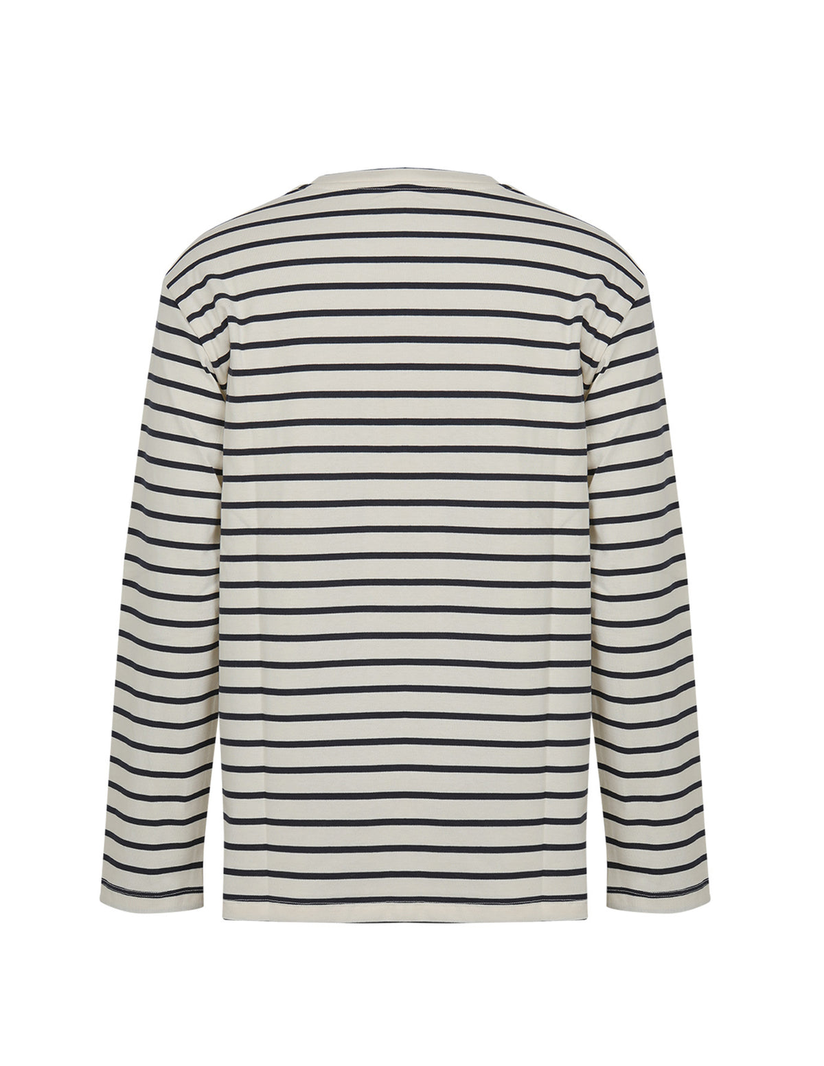 T-SHIRT MONTEREY