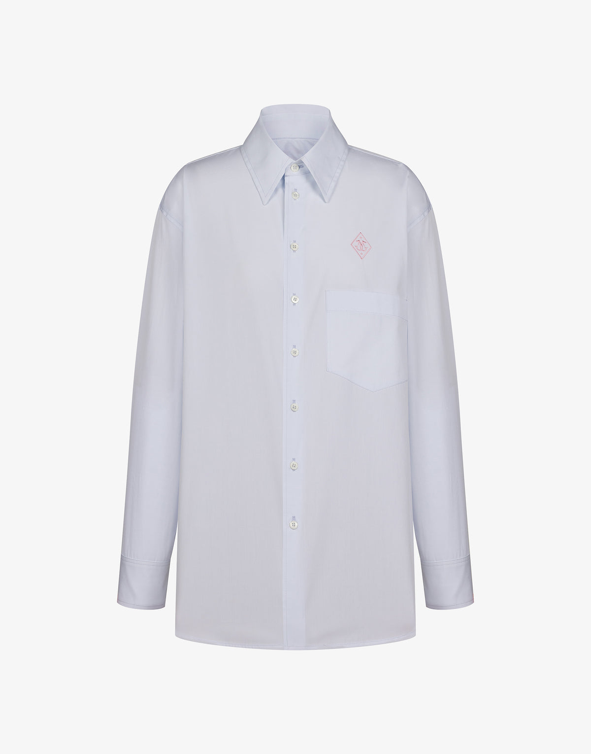 KIM SHIRT