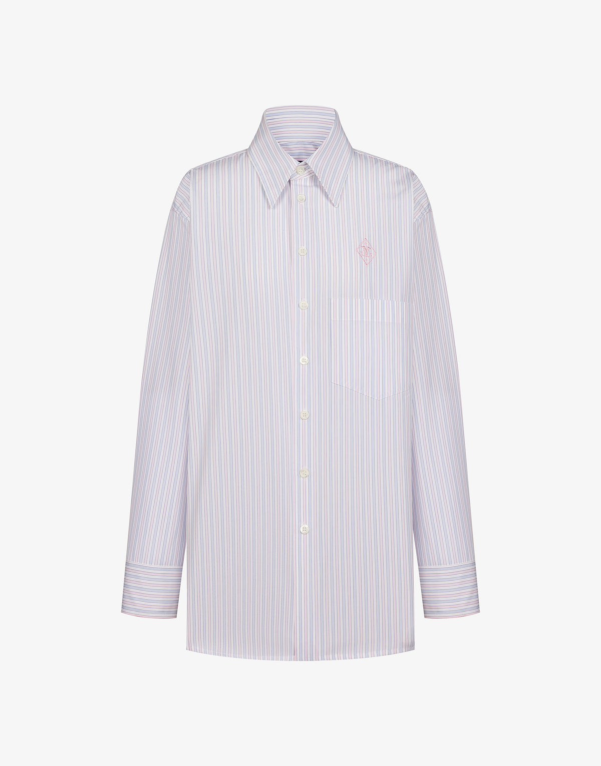 KIM SHIRT