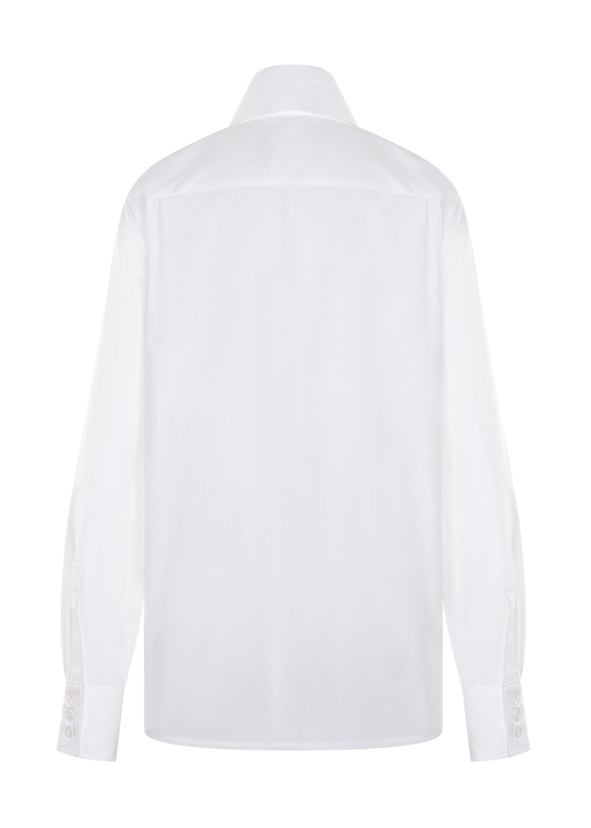 SHIRT BRITT