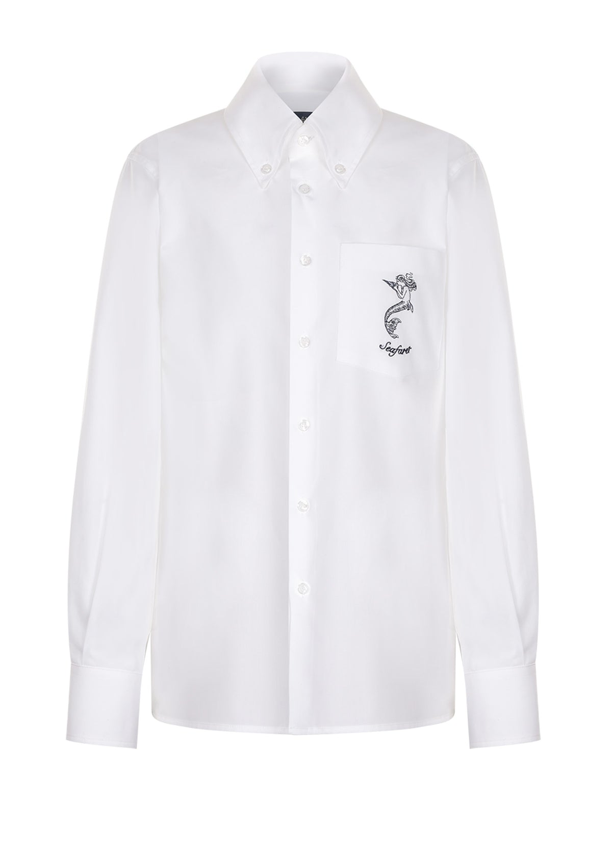 SHIRT BRITT