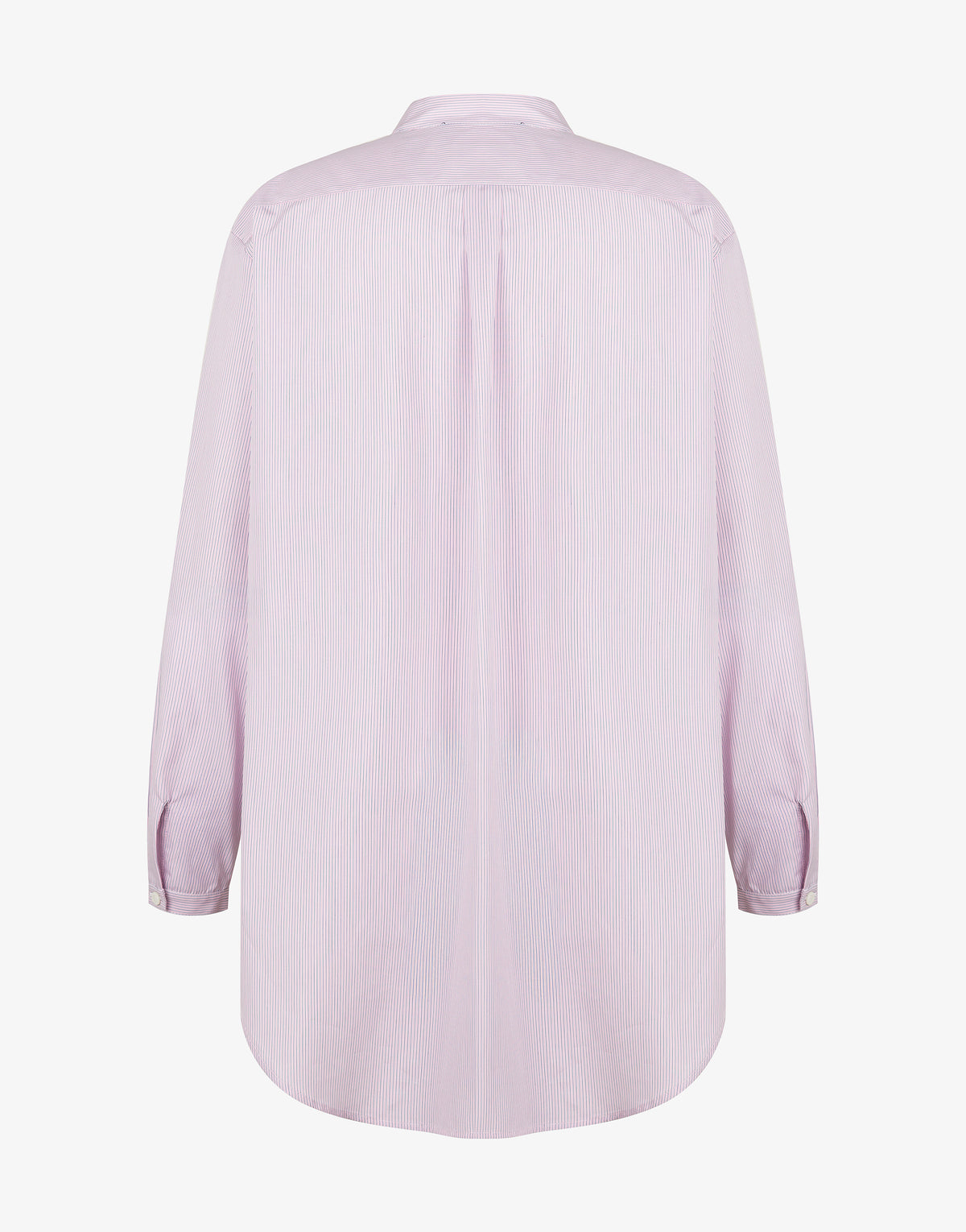 LIONA SHIRT