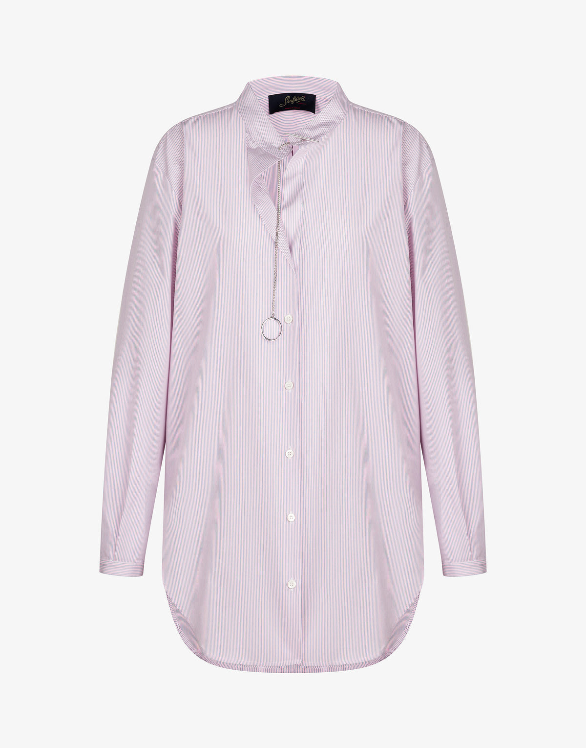 LIONA SHIRT
