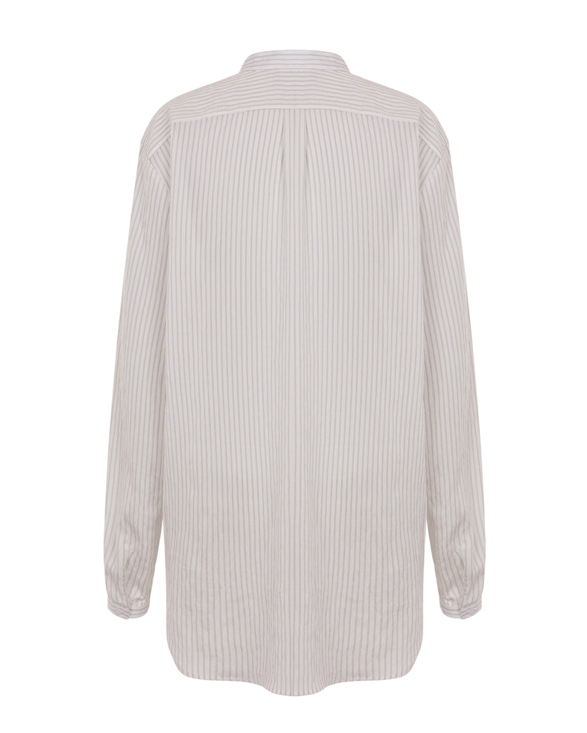 LIONA SHIRT