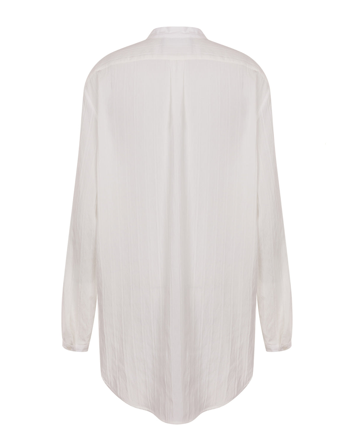 LIONA SHIRT