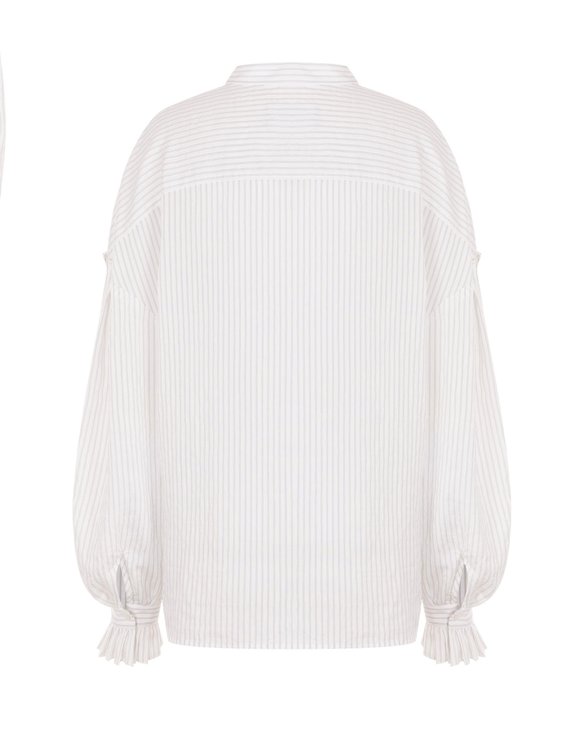 LENA SHIRT