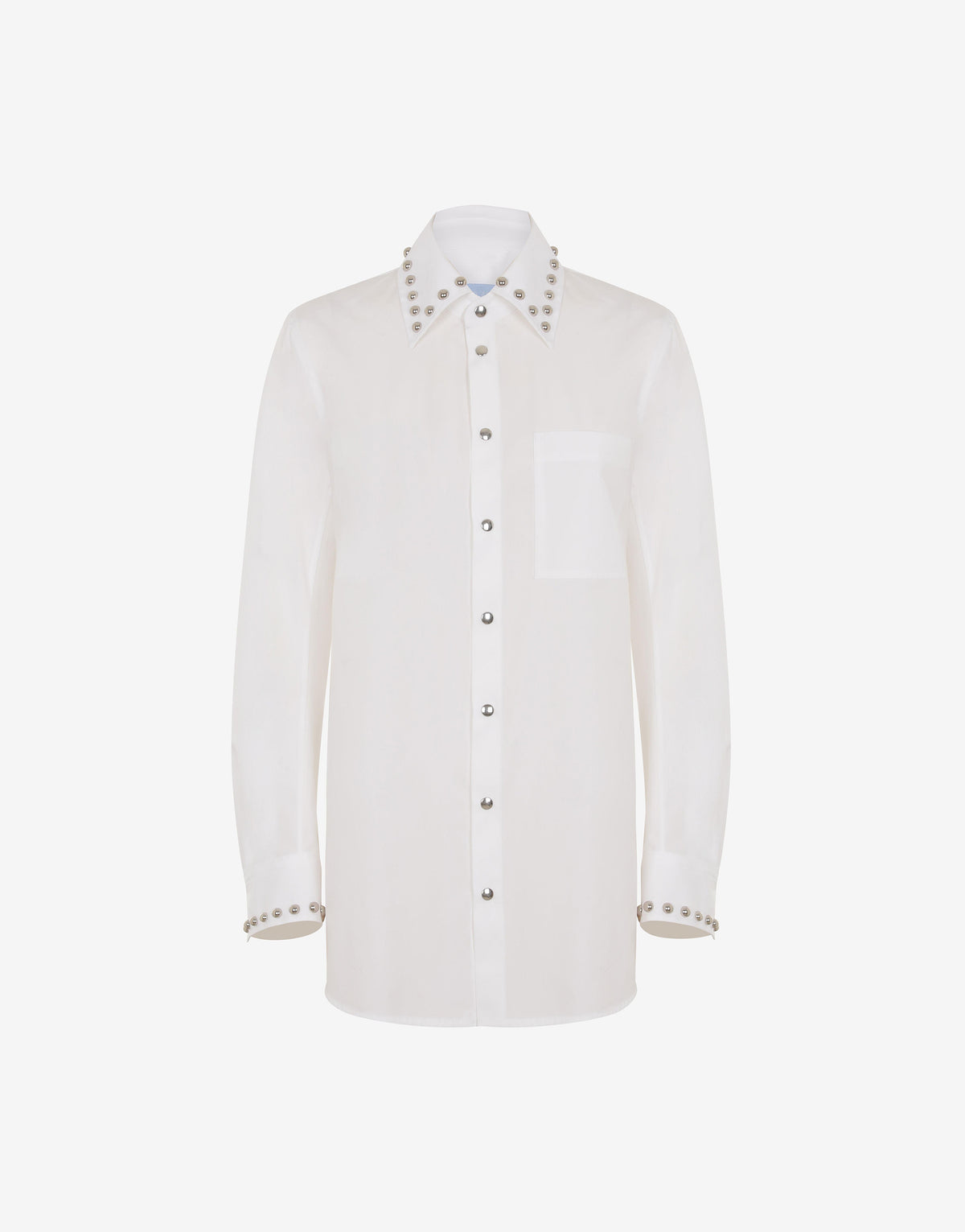 TARA SHIRT