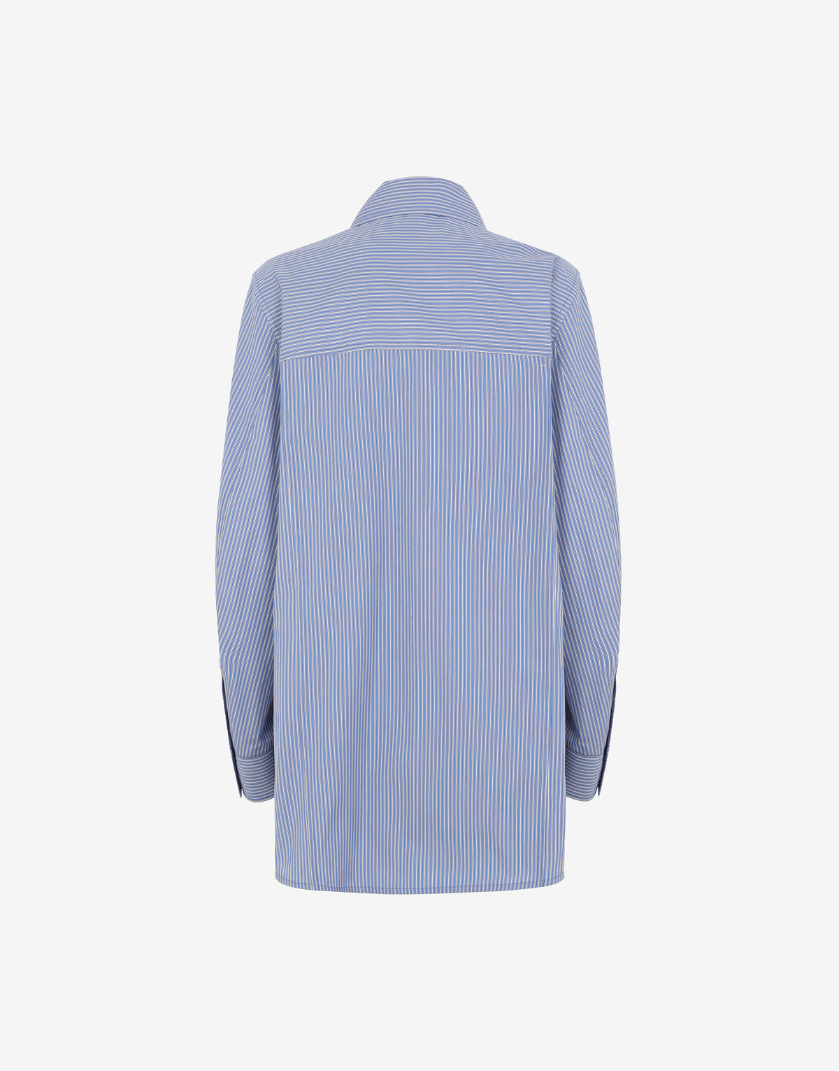 TARA SHIRT