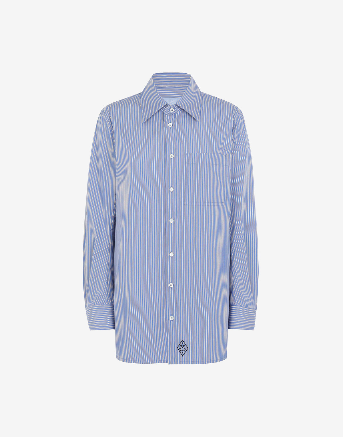 TARA SHIRT