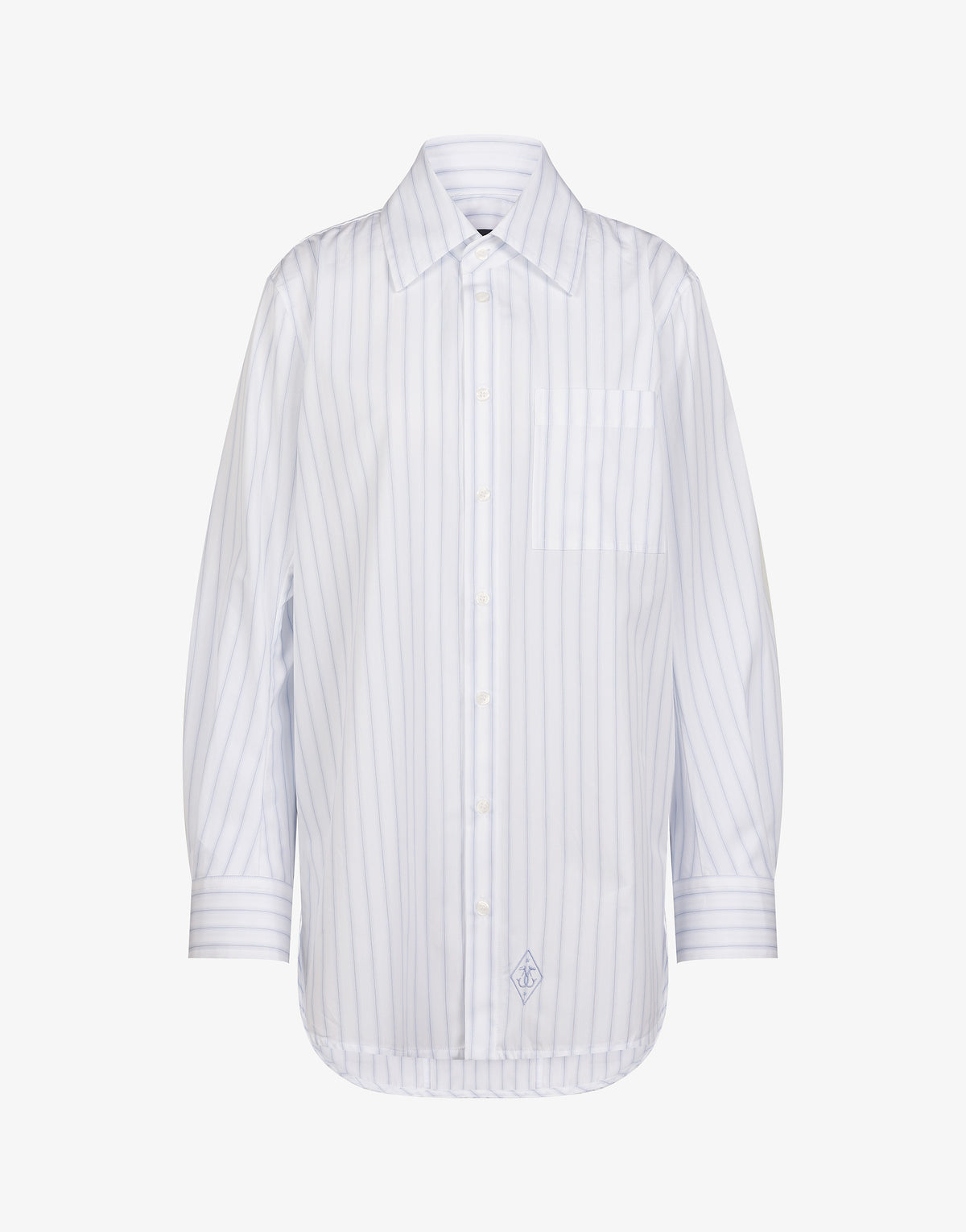 TARA SHIRT