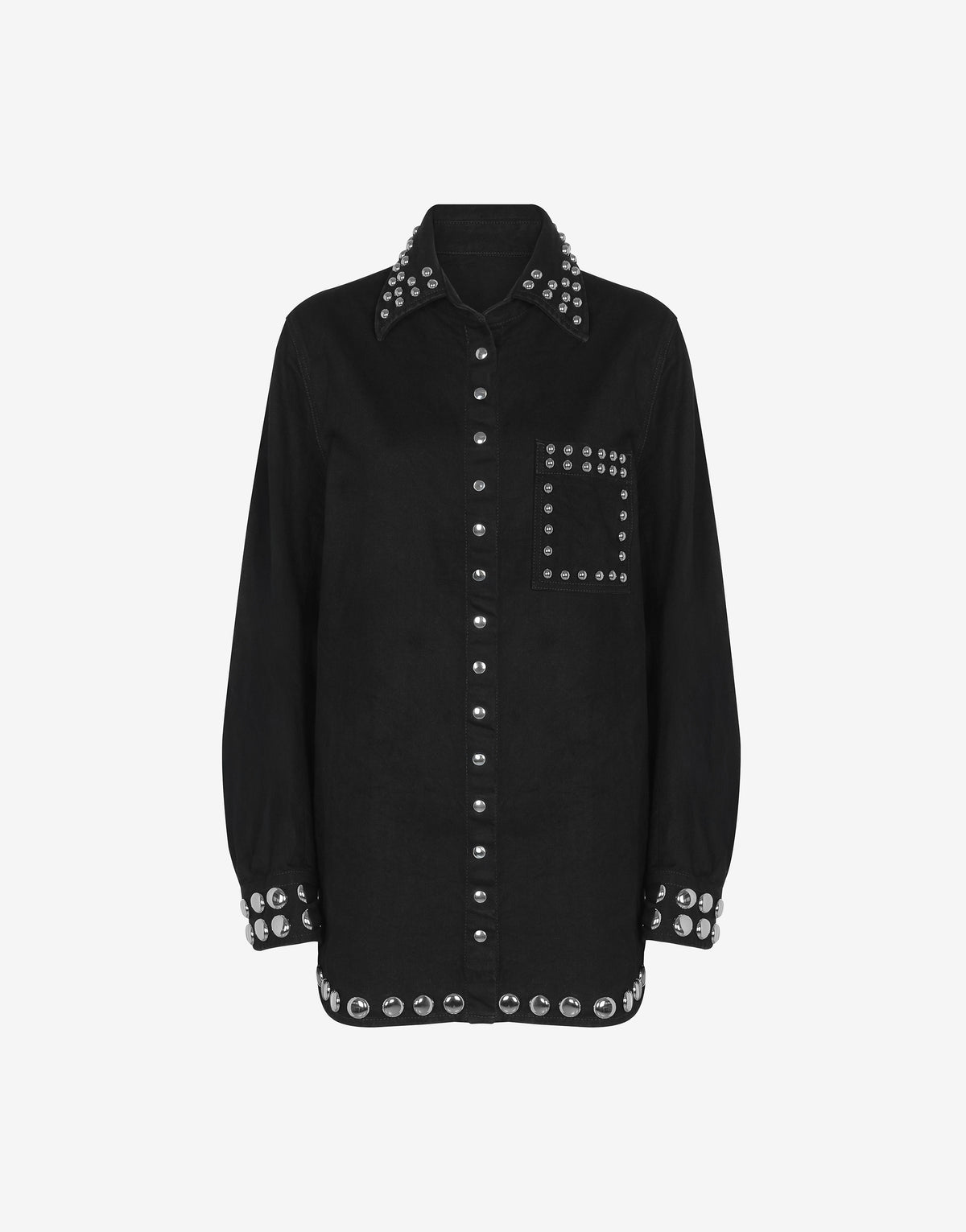 TAMARA SHIRT