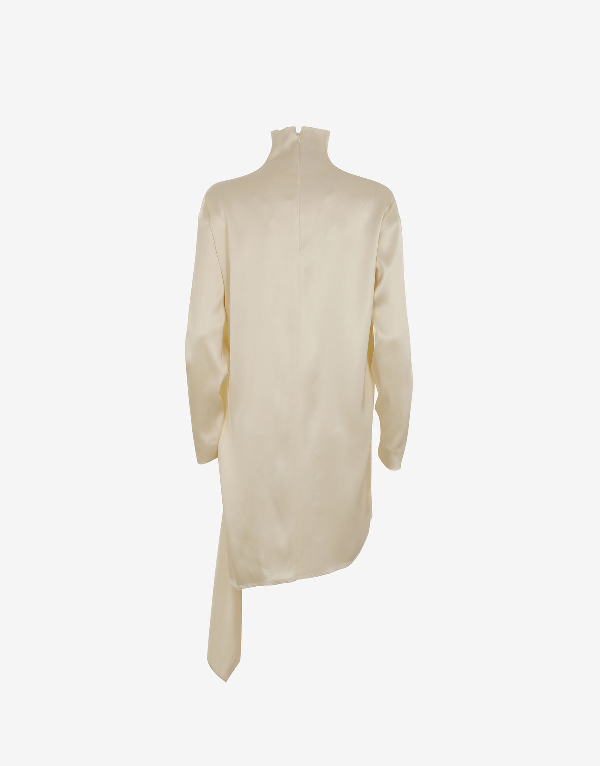 ELY SHIRT