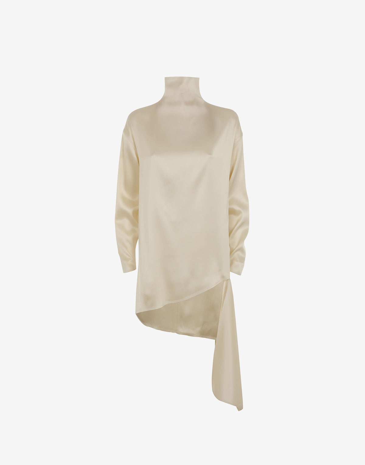ELY SHIRT