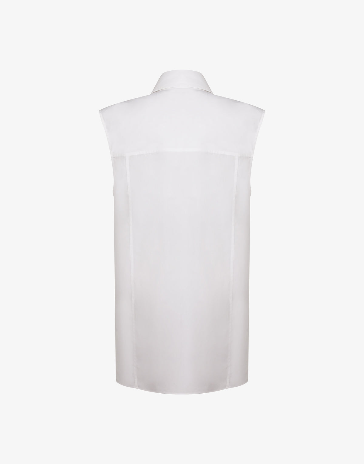 TARAH SHIRT