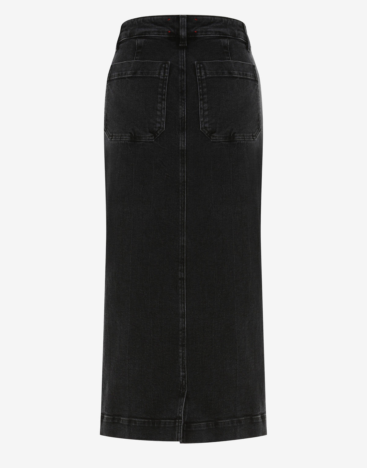 ANNE SKIRT