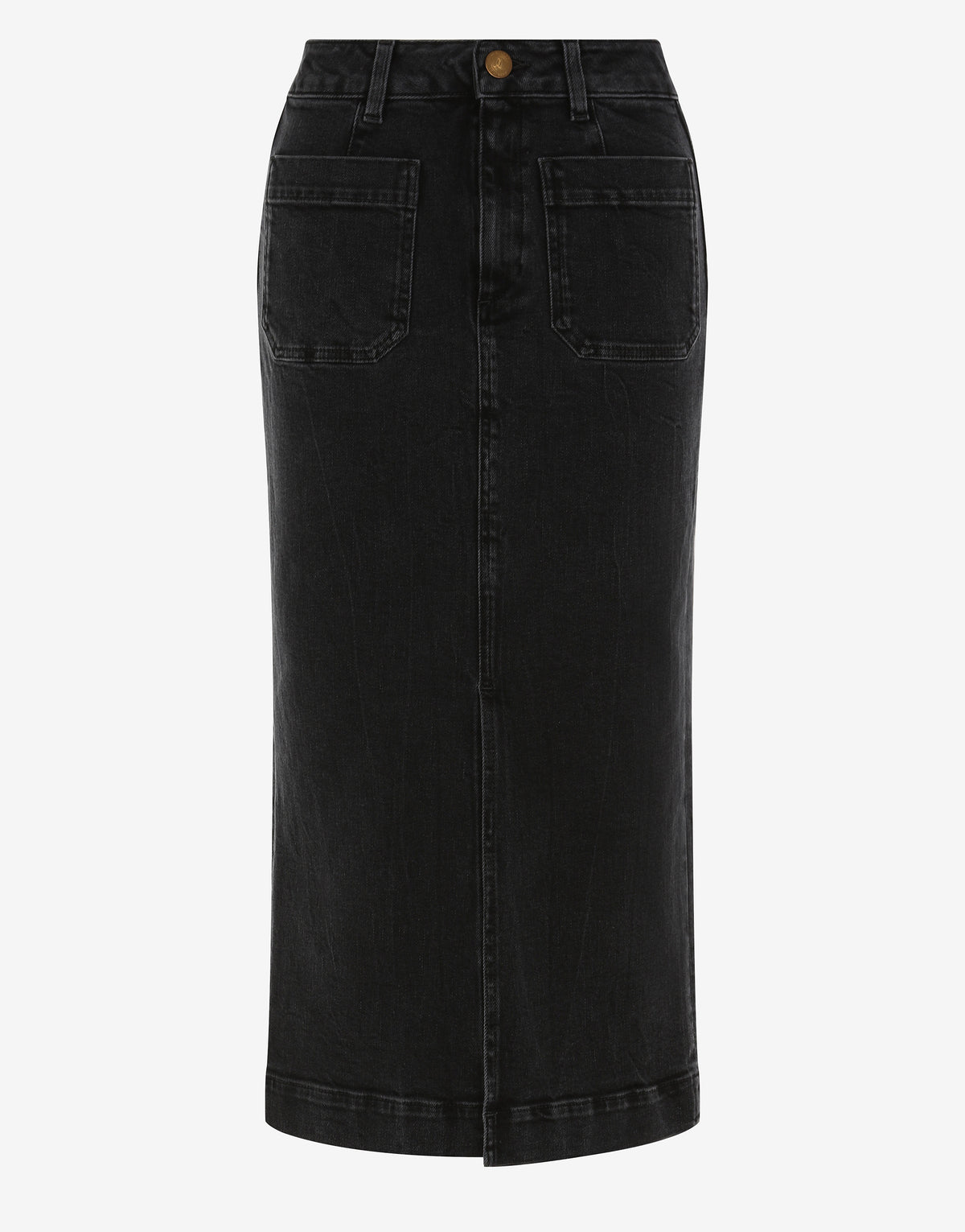 ANNE SKIRT