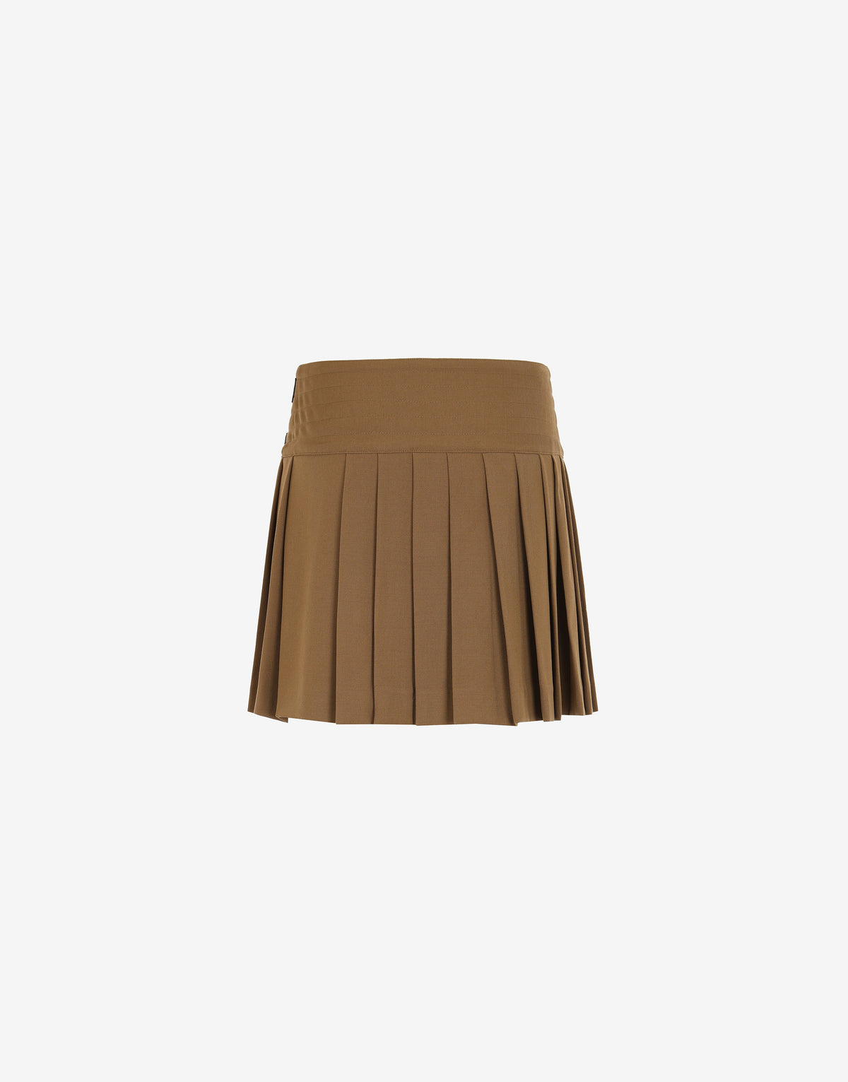 SAM SKIRT