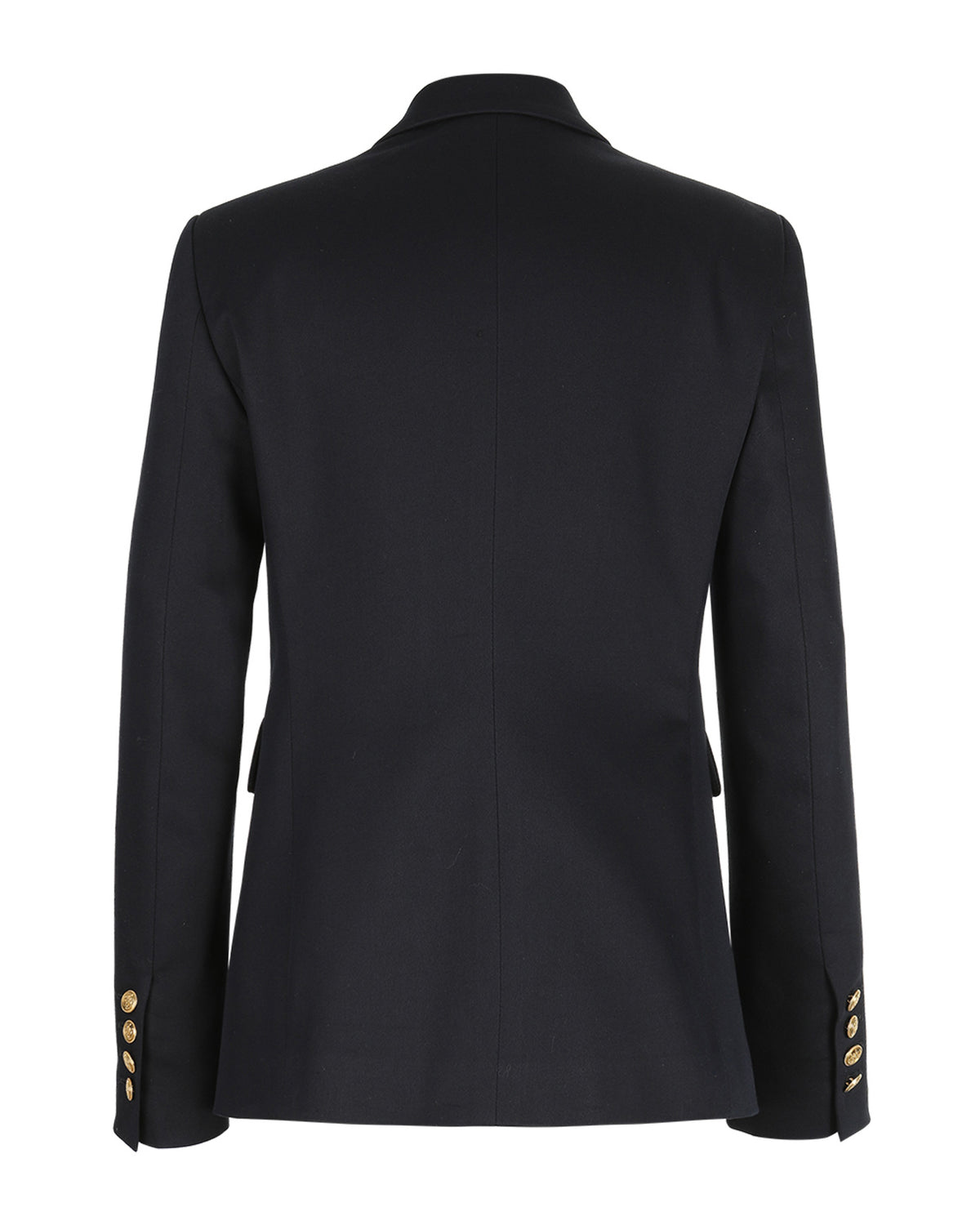 CHANTAL BLAZER