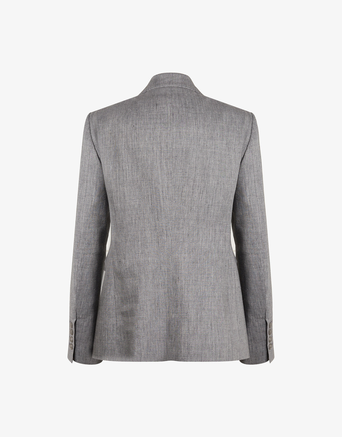 CHANTAL BLAZER