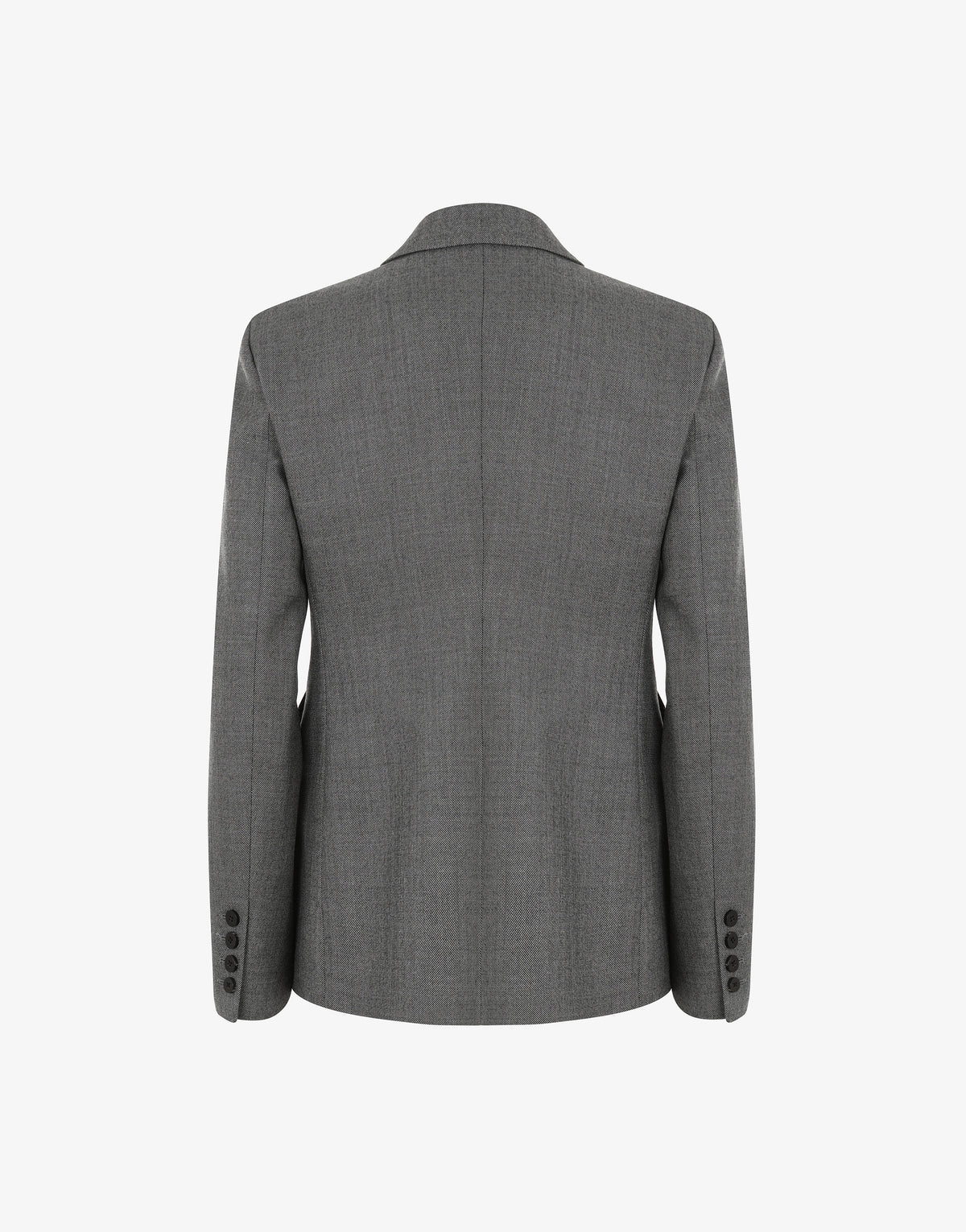 CHANTAL BLAZER