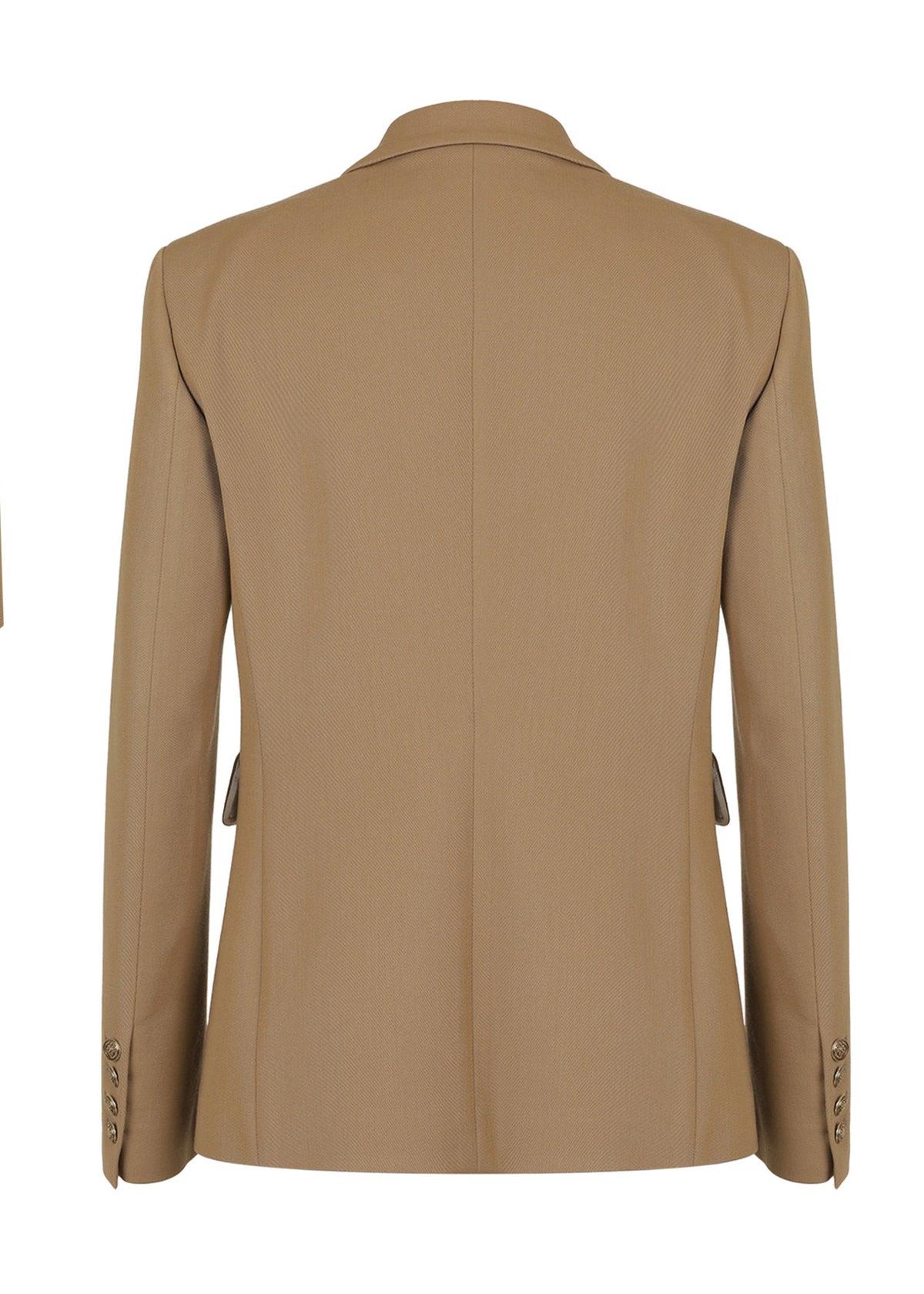 CHANTAL BLAZER