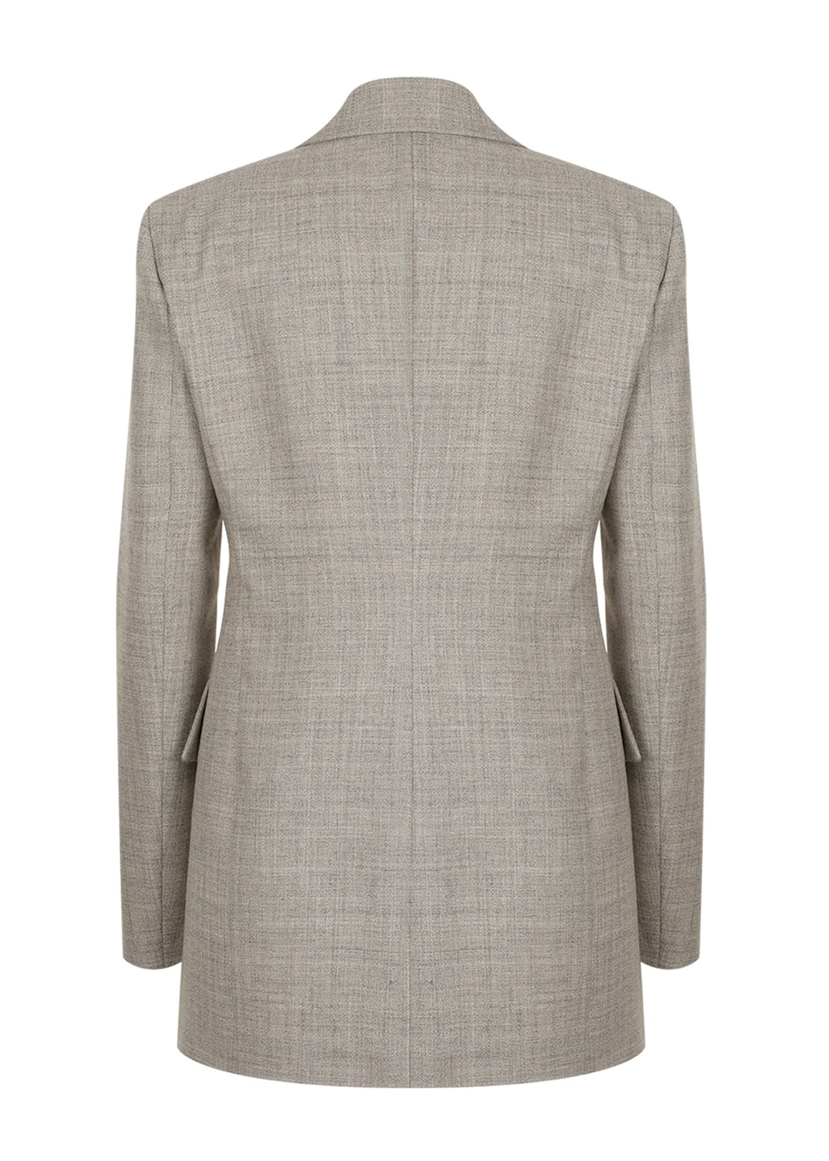 BONNIE BLAZER