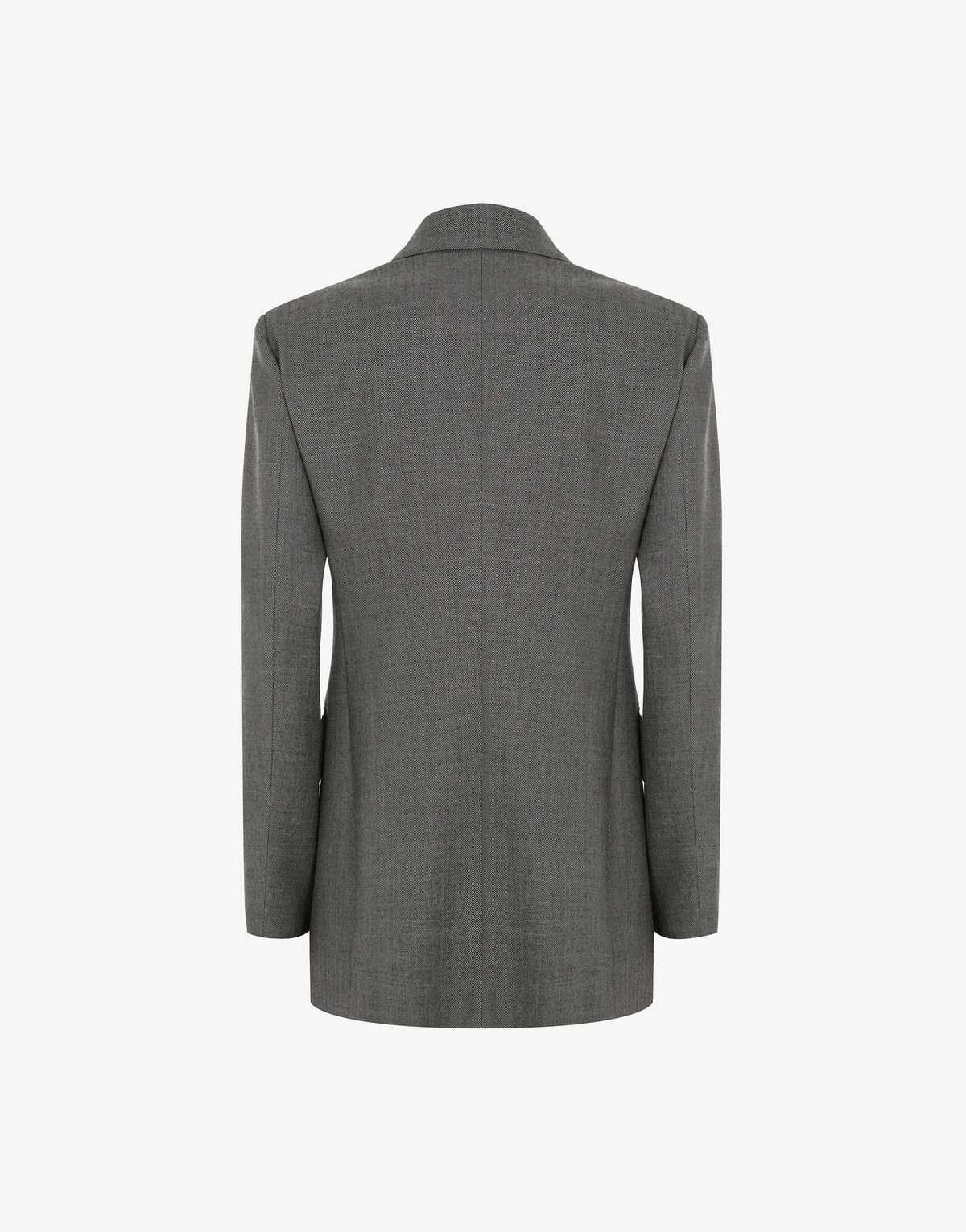 BONNIE BLAZER