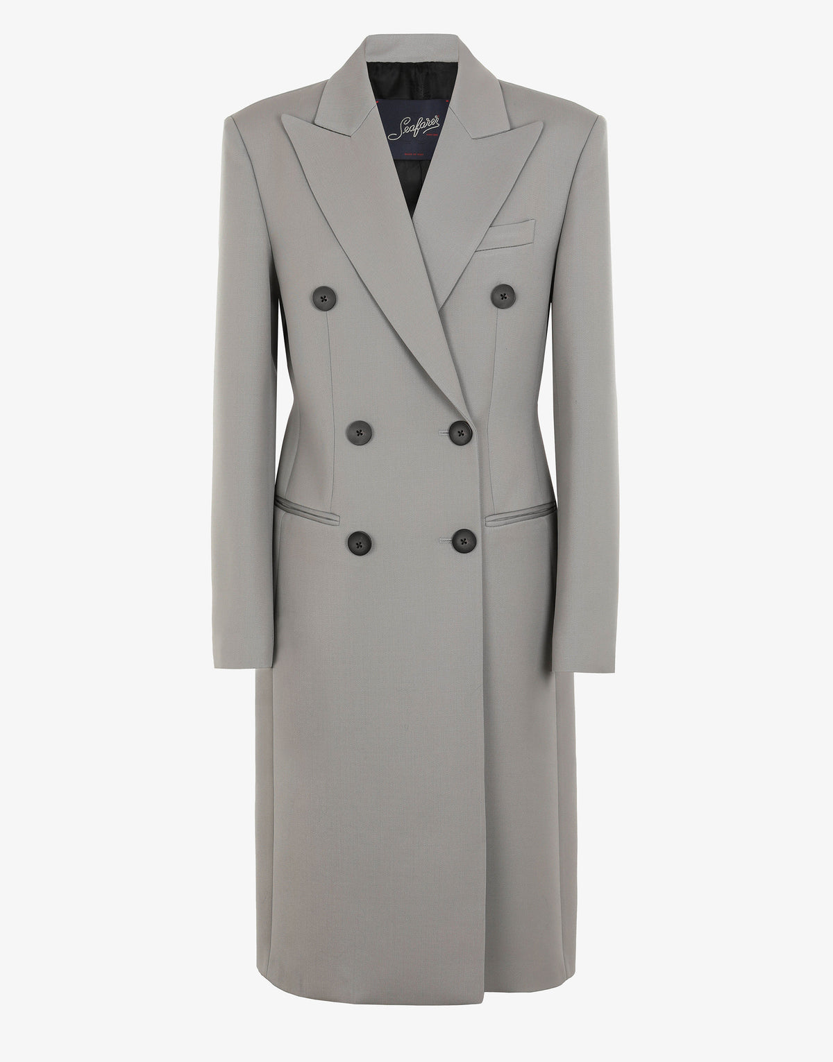 AIDEN COAT