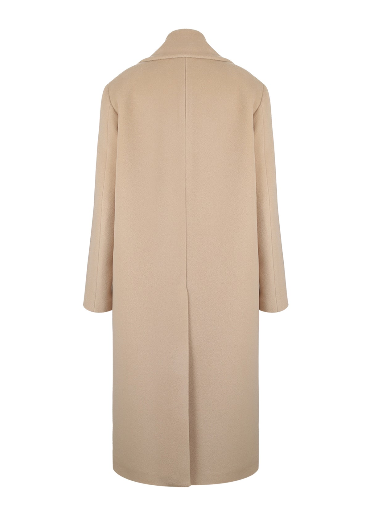 DEVON COAT