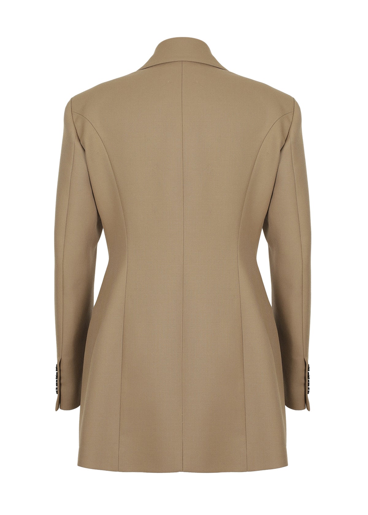 AVERY BLAZER