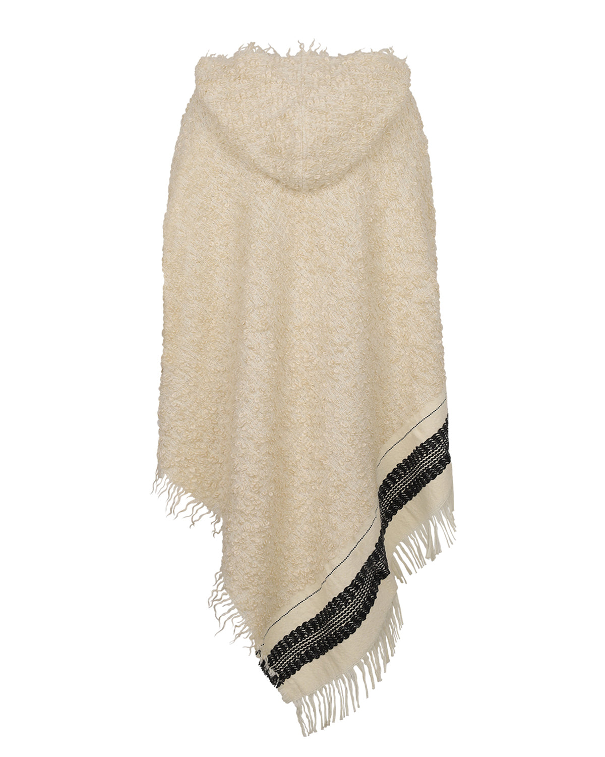INDIANA CAPE