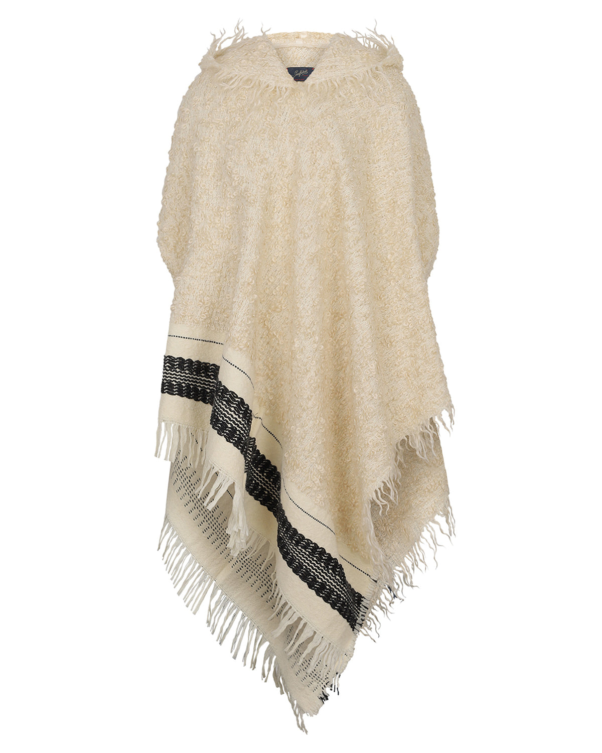 INDIANA CAPE