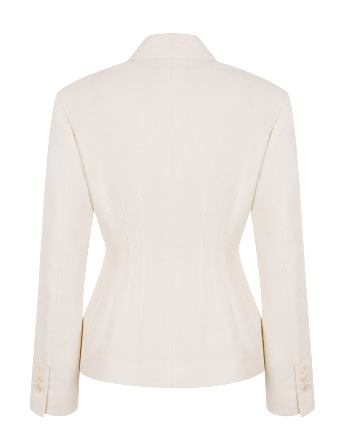 MOANA BLAZER