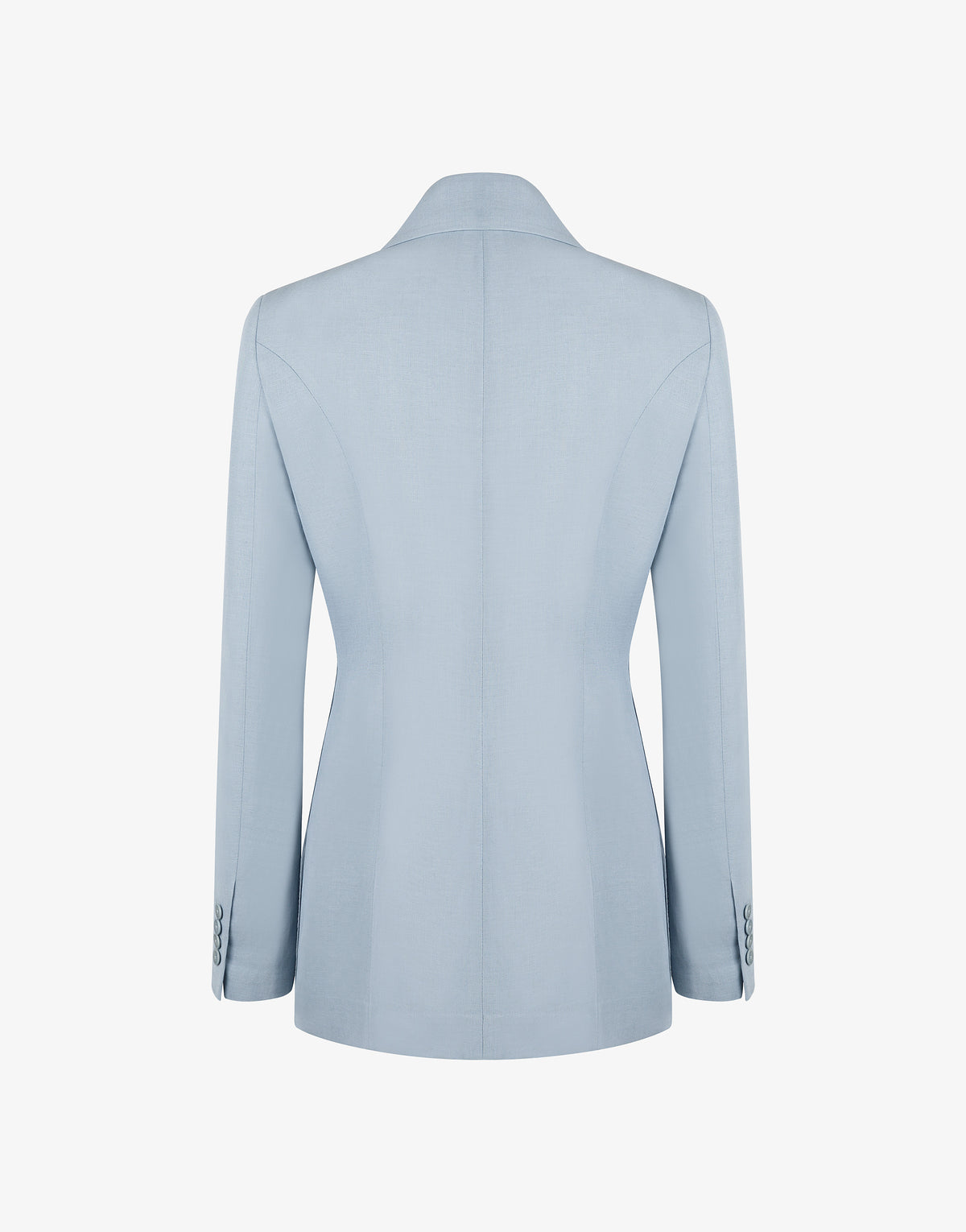 VANITY BLAZER