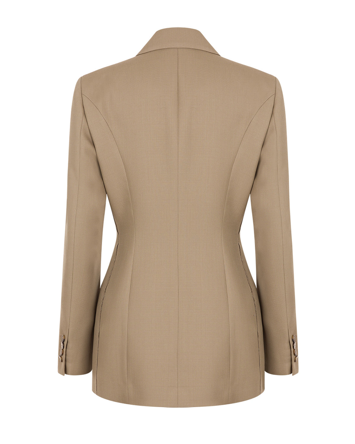 VANITY BLAZER