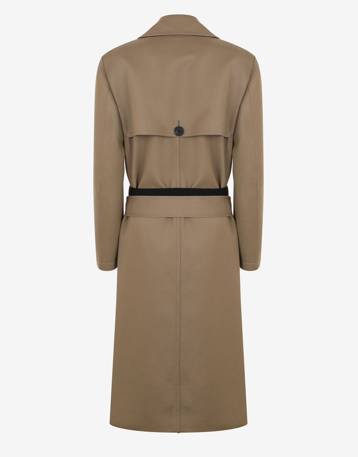 NICOLE TRENCH COAT