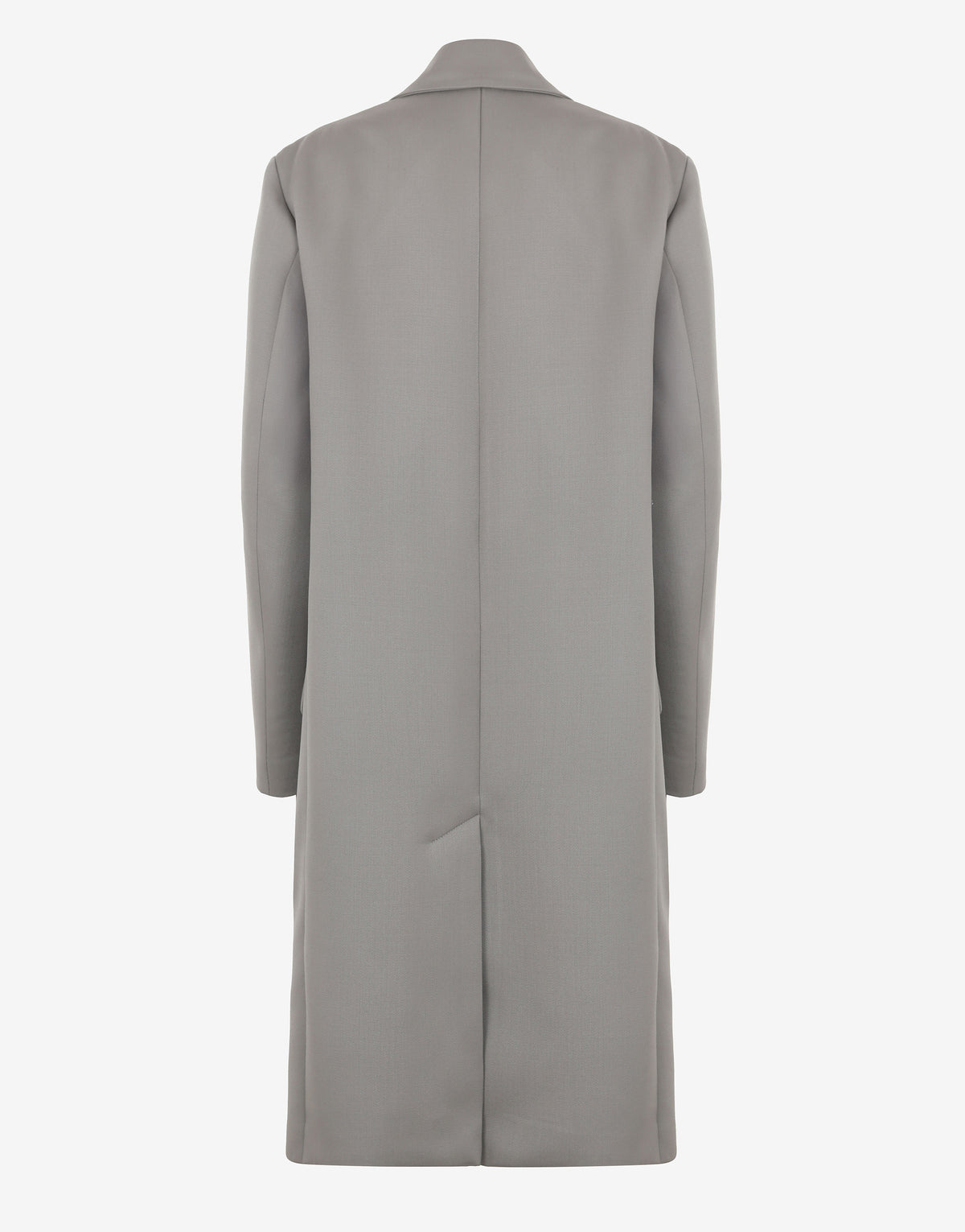 LILY COAT