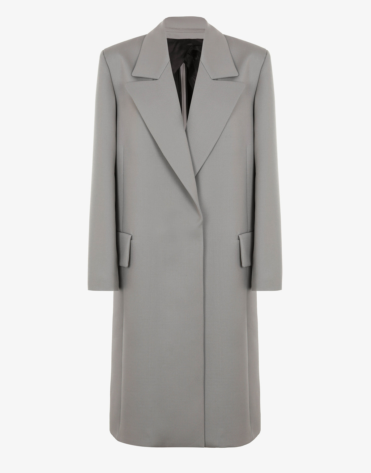LILY COAT
