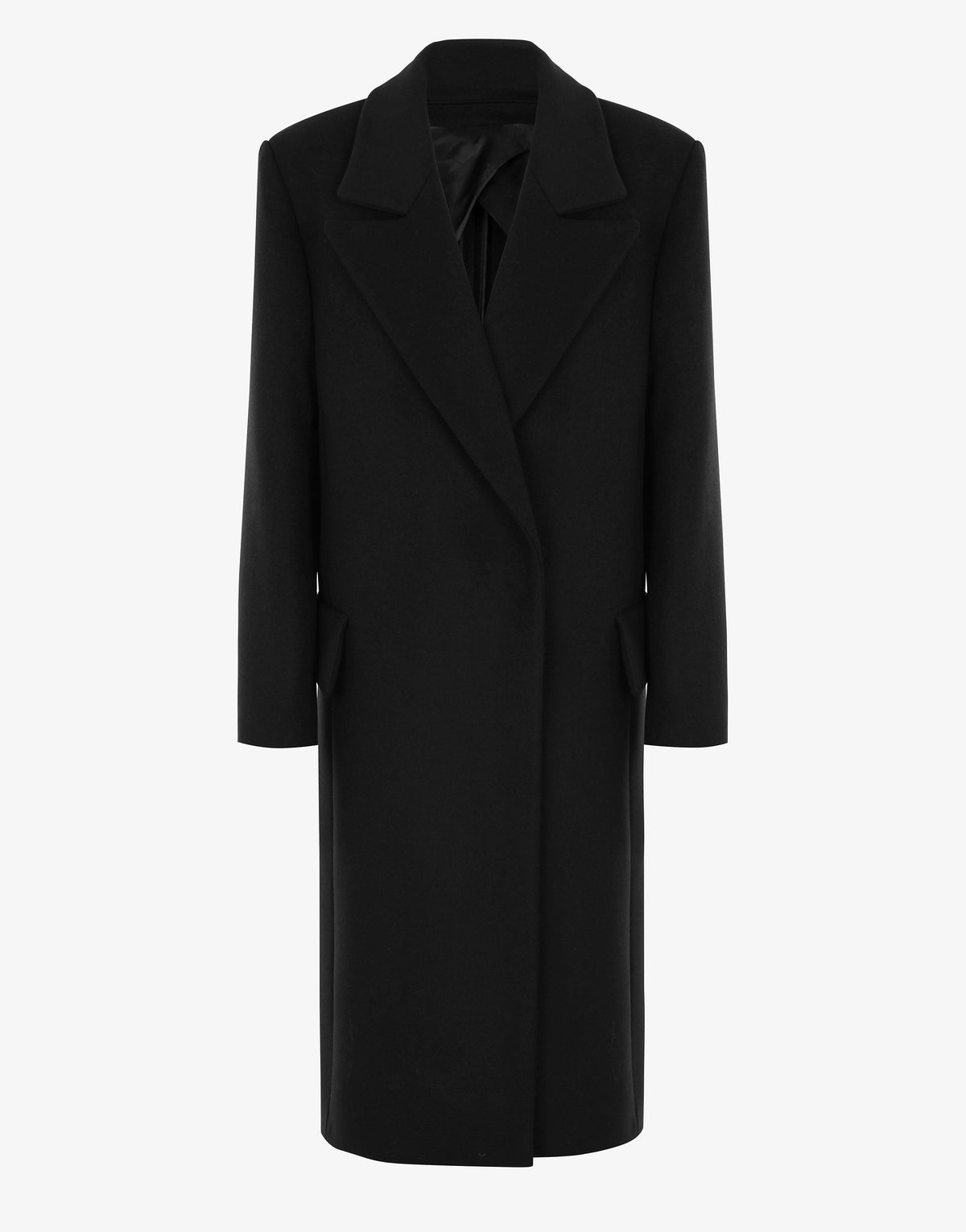 LILY COAT