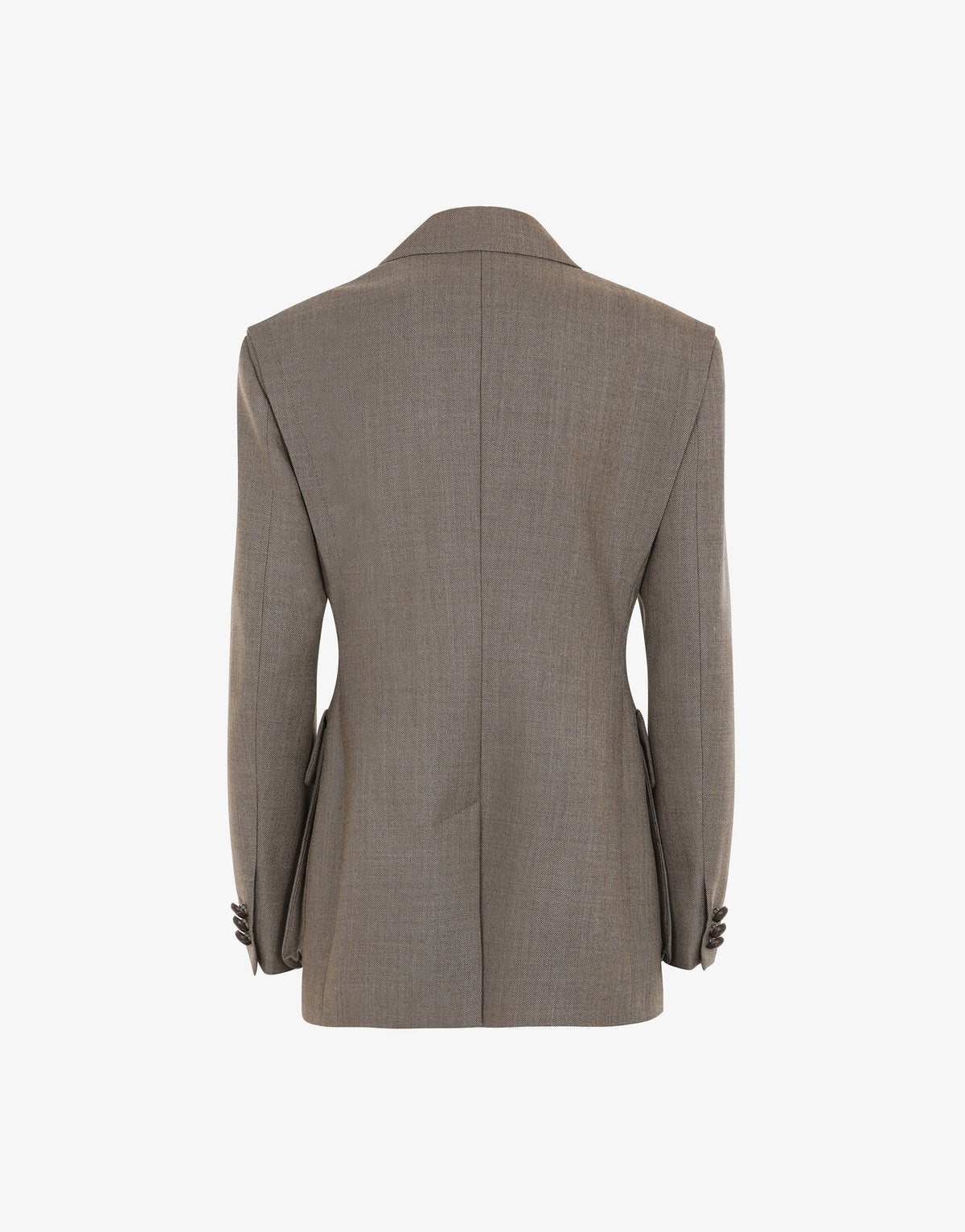 ADA BLAZER