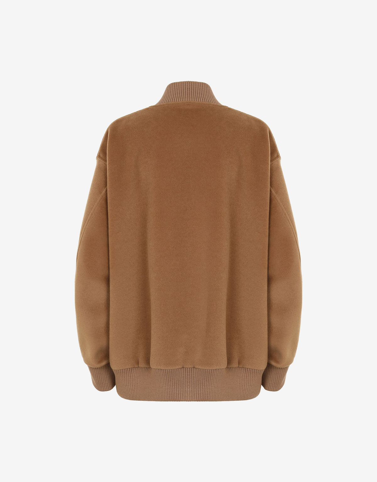 EPIC BOMBER