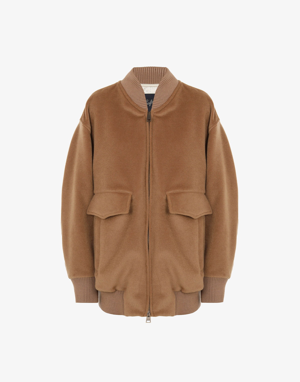 EPIC BOMBER