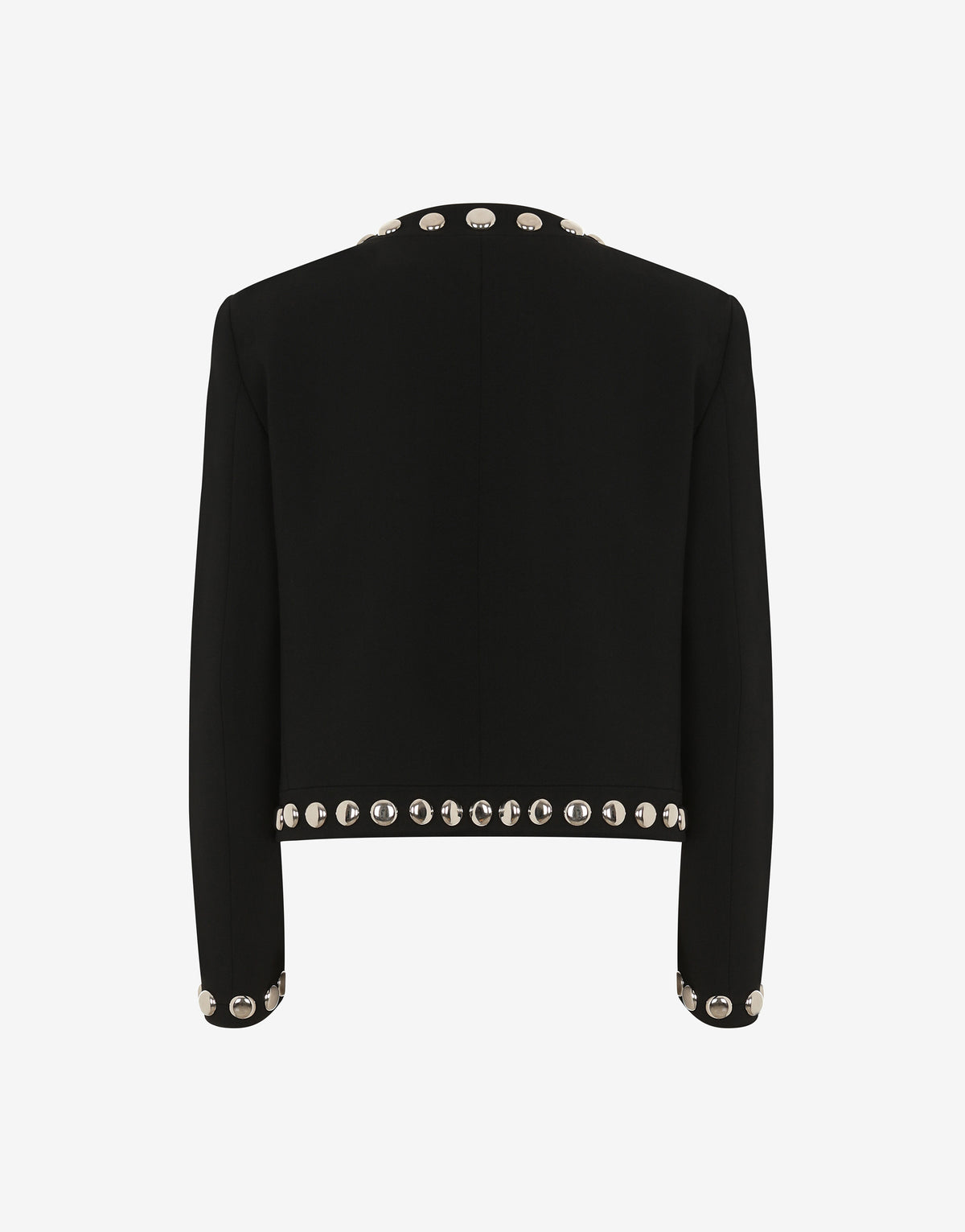 FANNY BLAZER