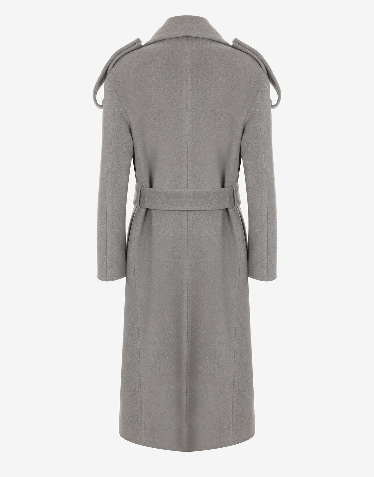ANASTASIA COAT