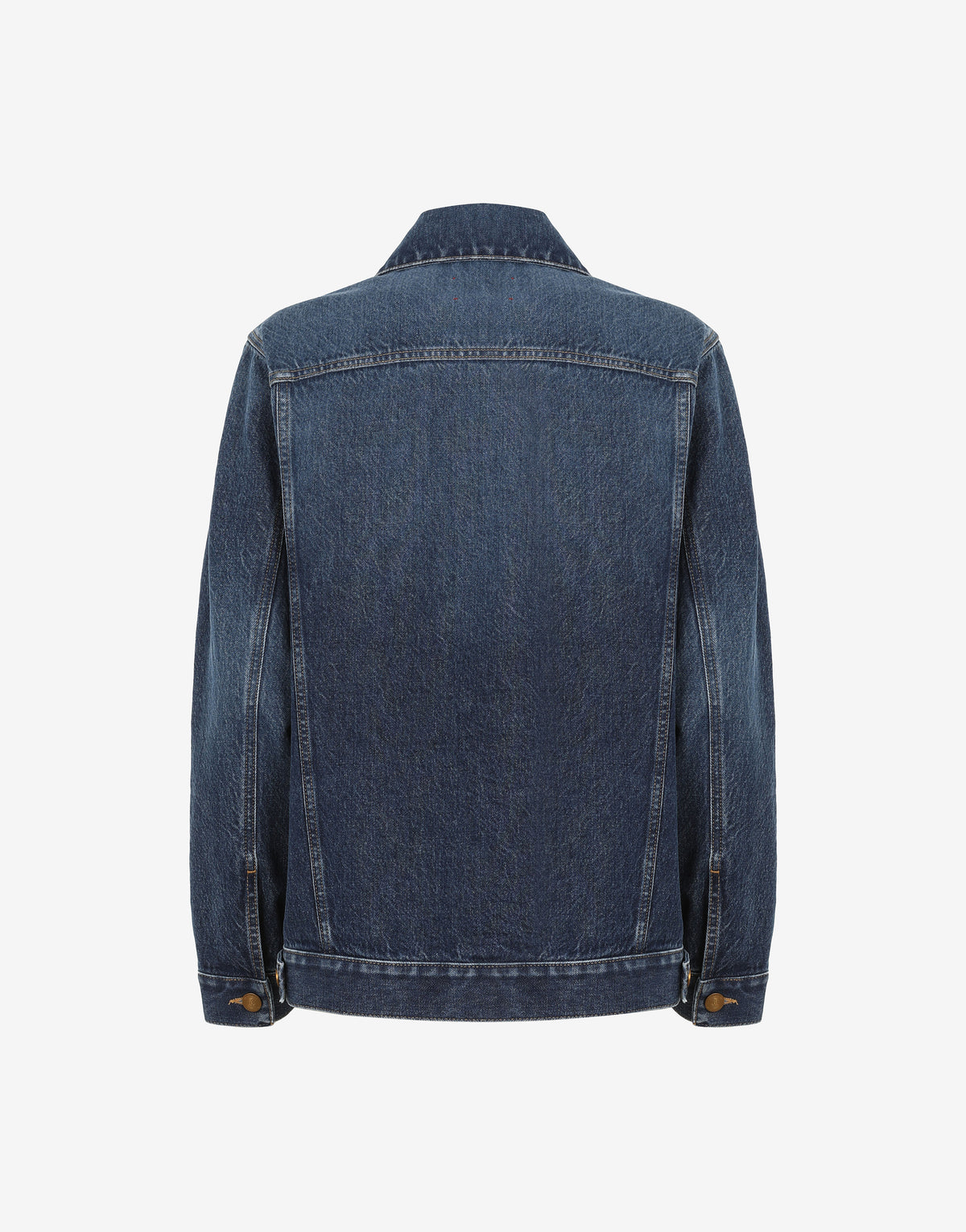 SALLY JACKET