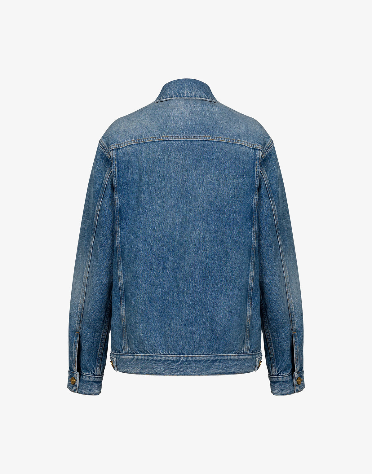 SALLY JACKET