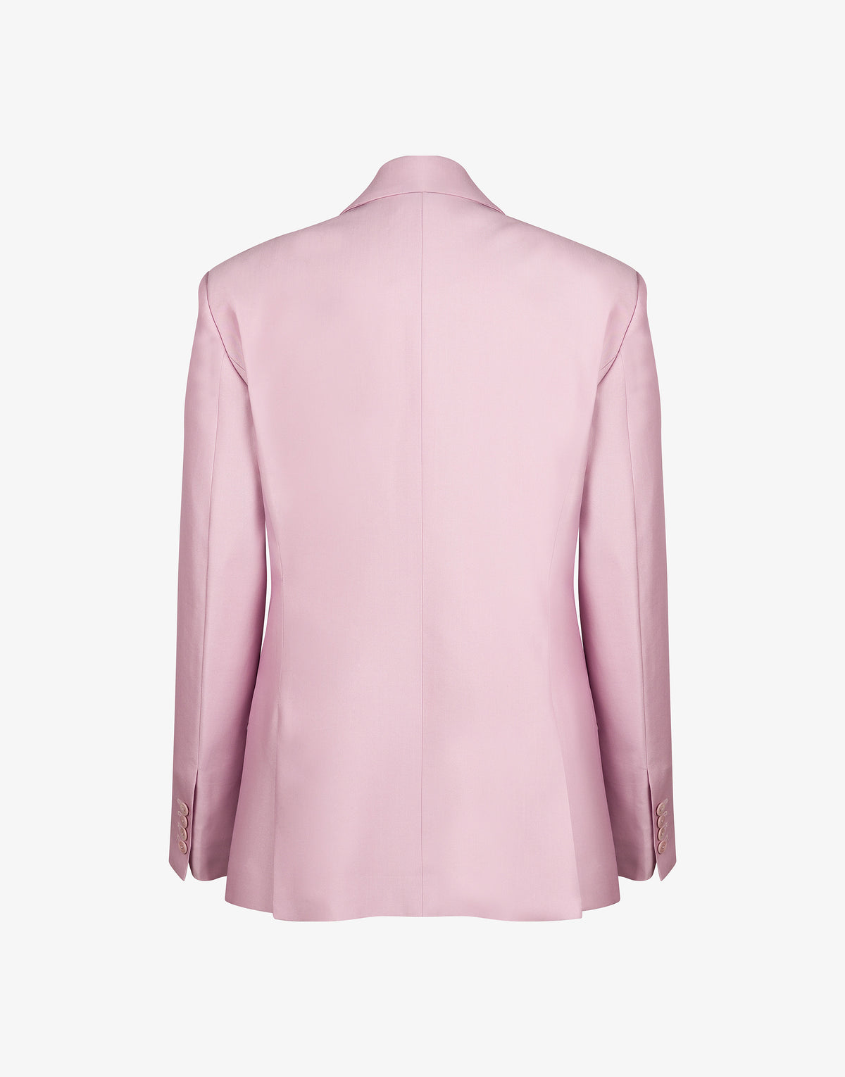 CARMEN BLAZER