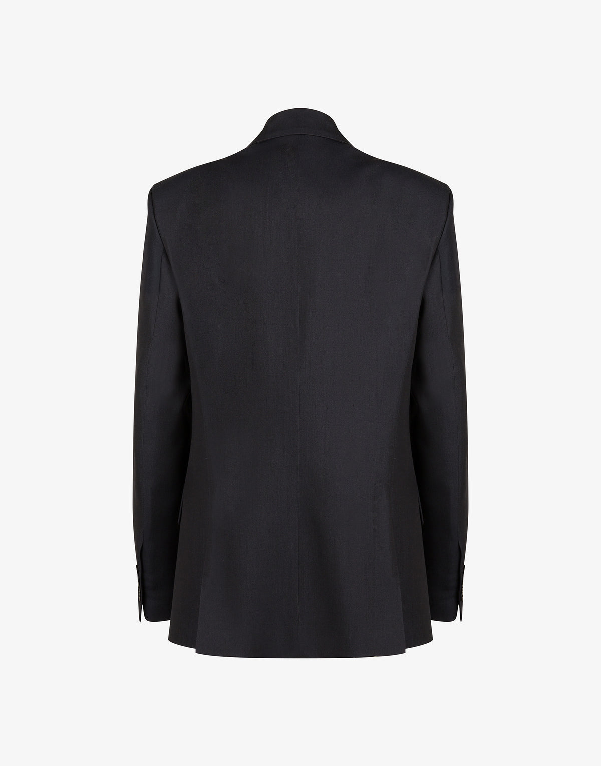 CARMEN BLAZER
